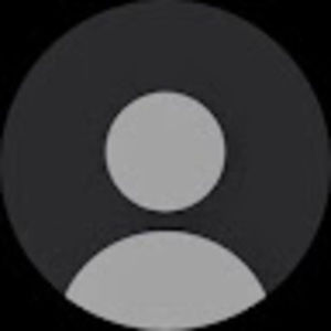 Meet your Posher, Mia